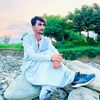 302lal.khan