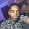 db.mpofu