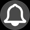 avviso_tiktok_community