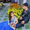 nguyn.xun295