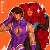 bringbackdickkori