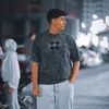 a7med_abdelmawla