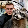 justandrew7