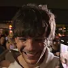ilanaloveslouis
