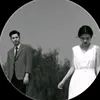 a8.i.ir