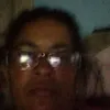 mariavanildamende