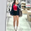 khayie002
