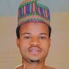 zain114902