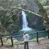 sivuter