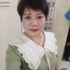 abby50956