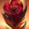 user835171180834224