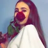 taqanaa23