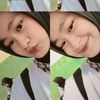 saryy0072