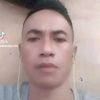 gondrongpanjang96