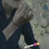 abdullah.khan71437