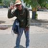 davin.pratama27