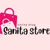 sanita_store_