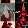 zeinabou563