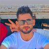user4493445725146