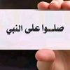 user8680326846996