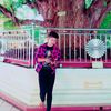 myat.min1700