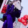 user7617982429396