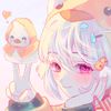 duckylittlechick