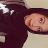 salsabila12bilaa
