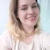 simpura67