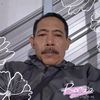 sugianto.giant6