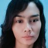 ella_bali