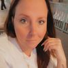 sarahgeorge473
