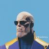 softjanny001