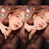 yanti🤪👅