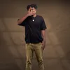 marcosadoofficial
