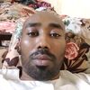 user54339519798083