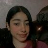 user50840808472204