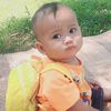 faidhurrahman3