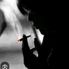 lequocdai.55