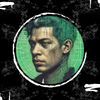 mr.theeditor