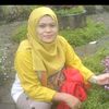 sumarni.1807