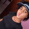 juliette._131201