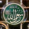 user6902268821814