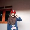 nikcname41