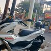 mas.heri.182324