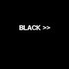 ragab.mohamed93