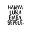 lthfa_azm1