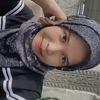 panggilsajaayyii_