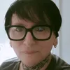 tracycostigan1