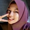 nenglomrah5